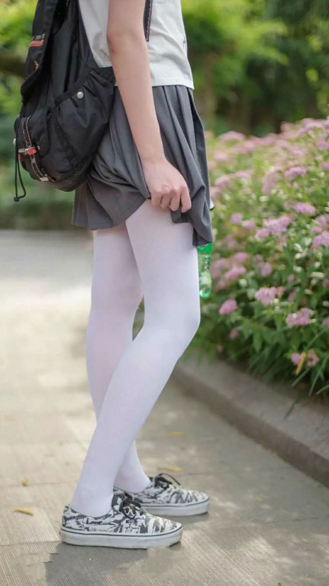 双城记，孙兴慜绝杀助拜仁登顶，利物浦南美之行显锋芒