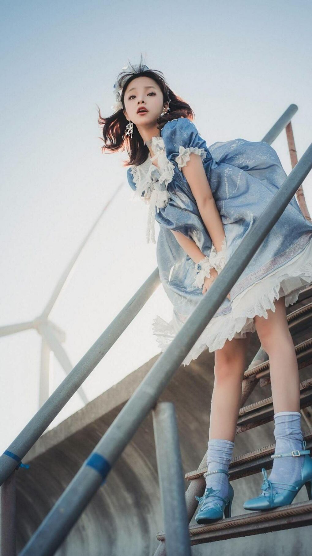 双城记，孙兴慜绝杀助拜仁登顶，利物浦南美之行显锋芒