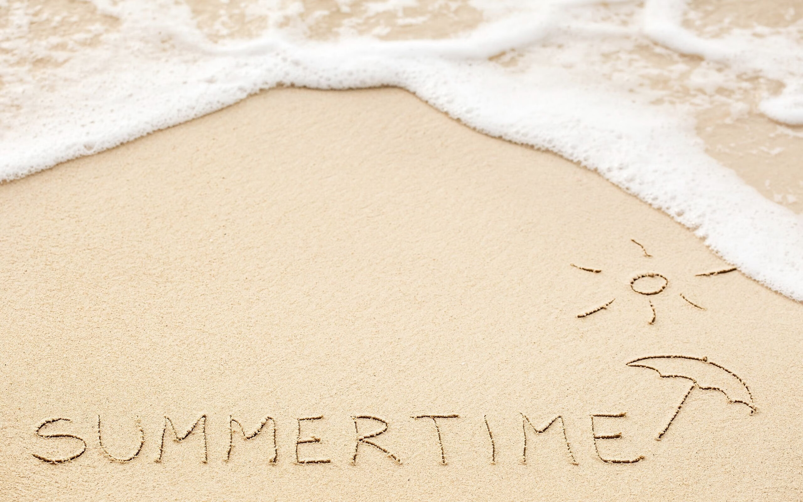 王冠之阶，生死夜加克波铸起无形高墙