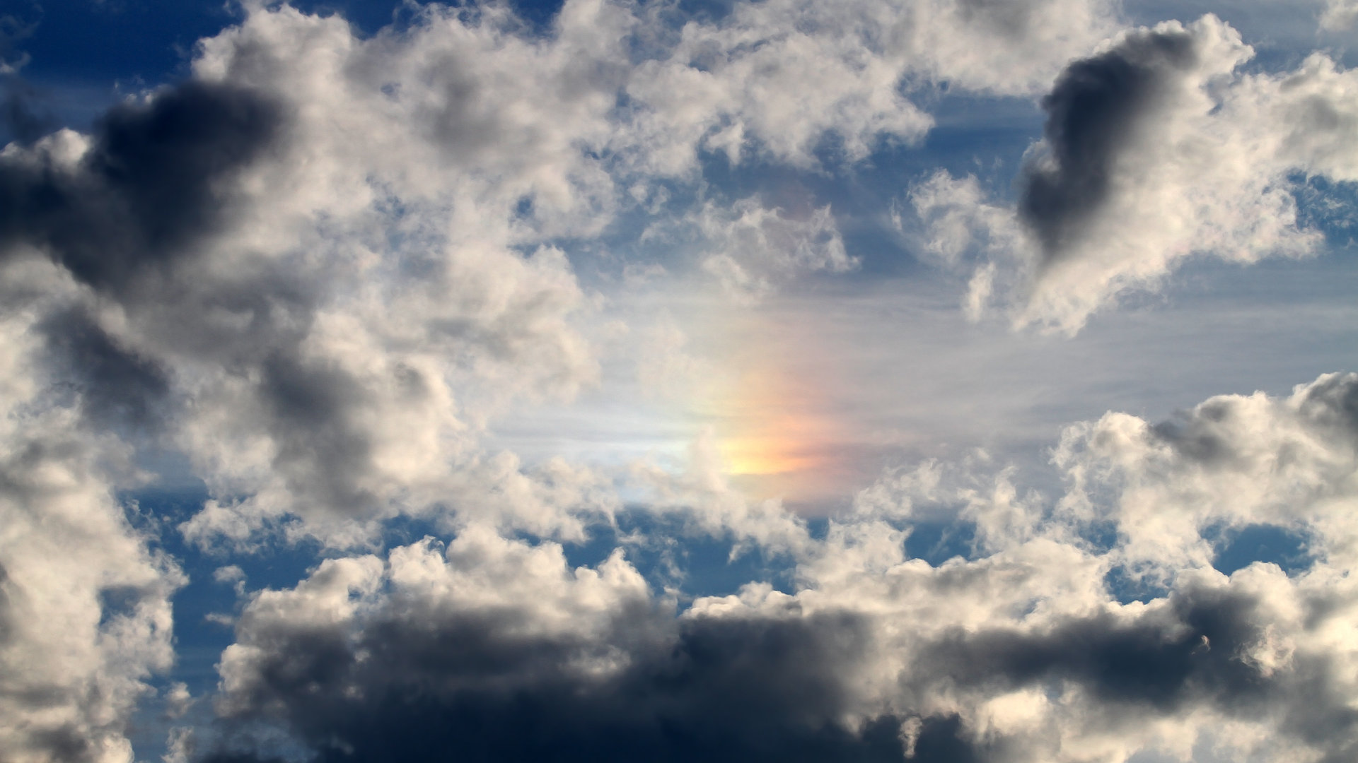 叹息之墙，当阿坎吉成为无解方程，绿茵场上的绝对防御艺术