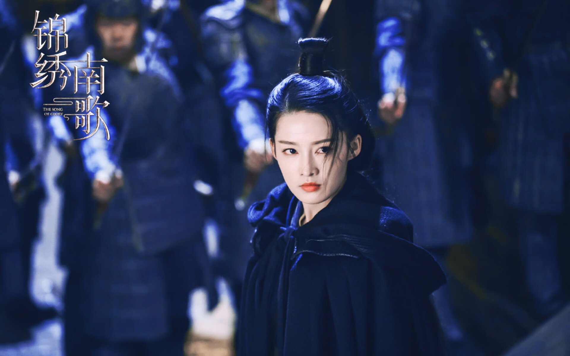 新王加冕夜，他用一场窒息防守重新定义伟大