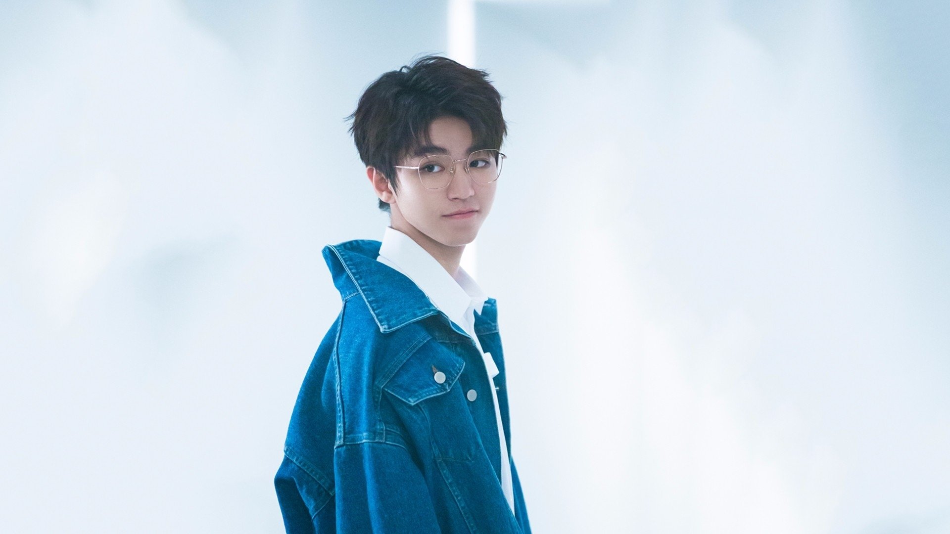 攻防一体的节拍器，马德里竞技对阵切尔西，阿尔瓦雷斯如何定义转换艺术