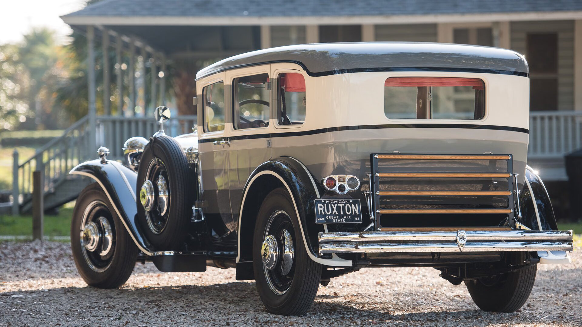 太阳强势晋级，开拓者黯然出局！切特·霍姆格伦用统治级表现诠释关键先生