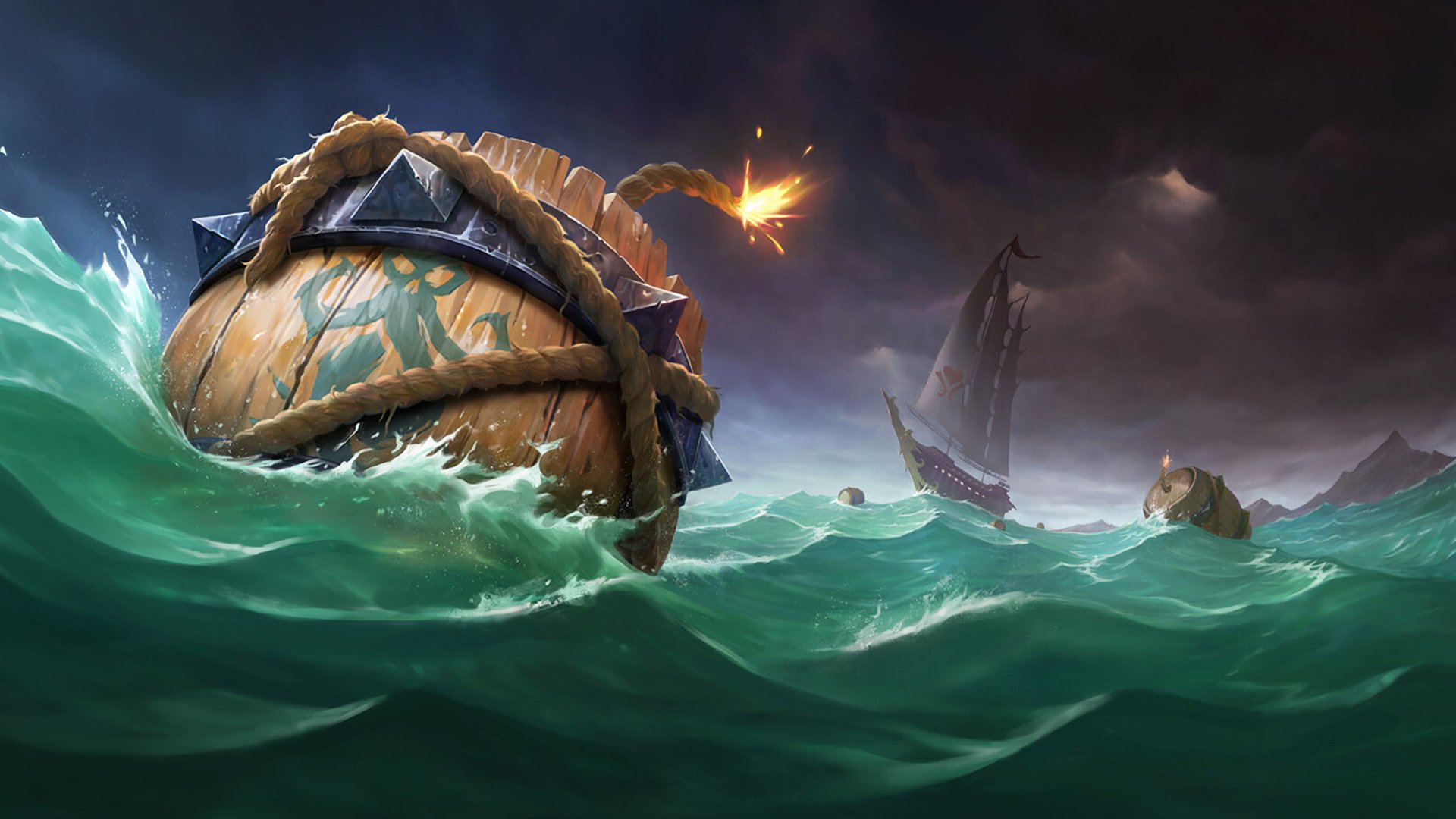 希腊强压摩洛哥攻势如潮,门神拉亚稳定输出力保不败