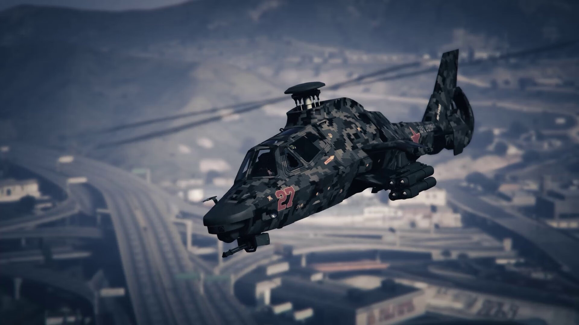 平行宇宙的哨声,当紫金军团遇见东北虎,乔治在第四个加时改变了世界线