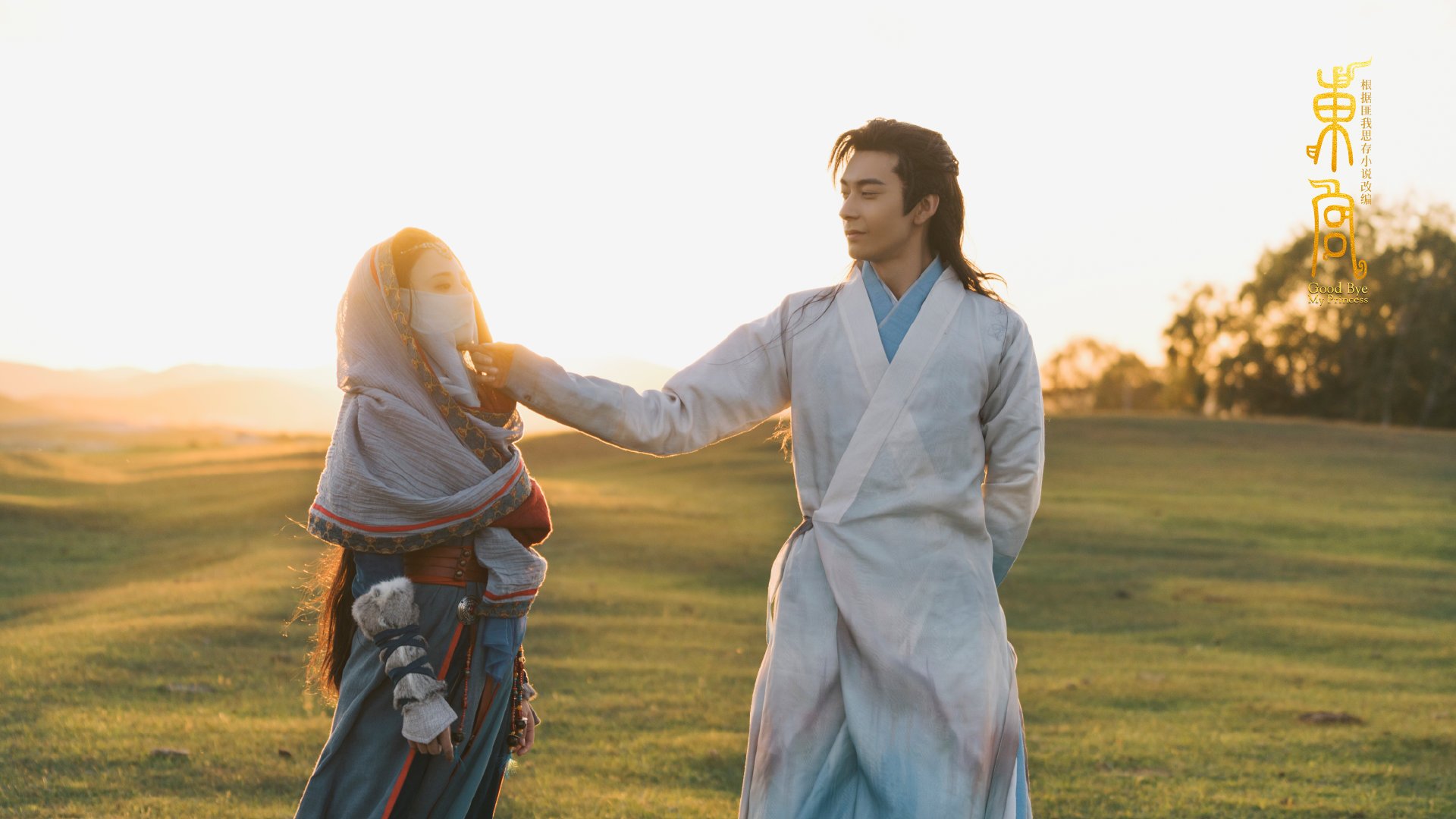 灰熊冲垮掘金，西亚卡姆接管比赛，季后赛的独特篇章