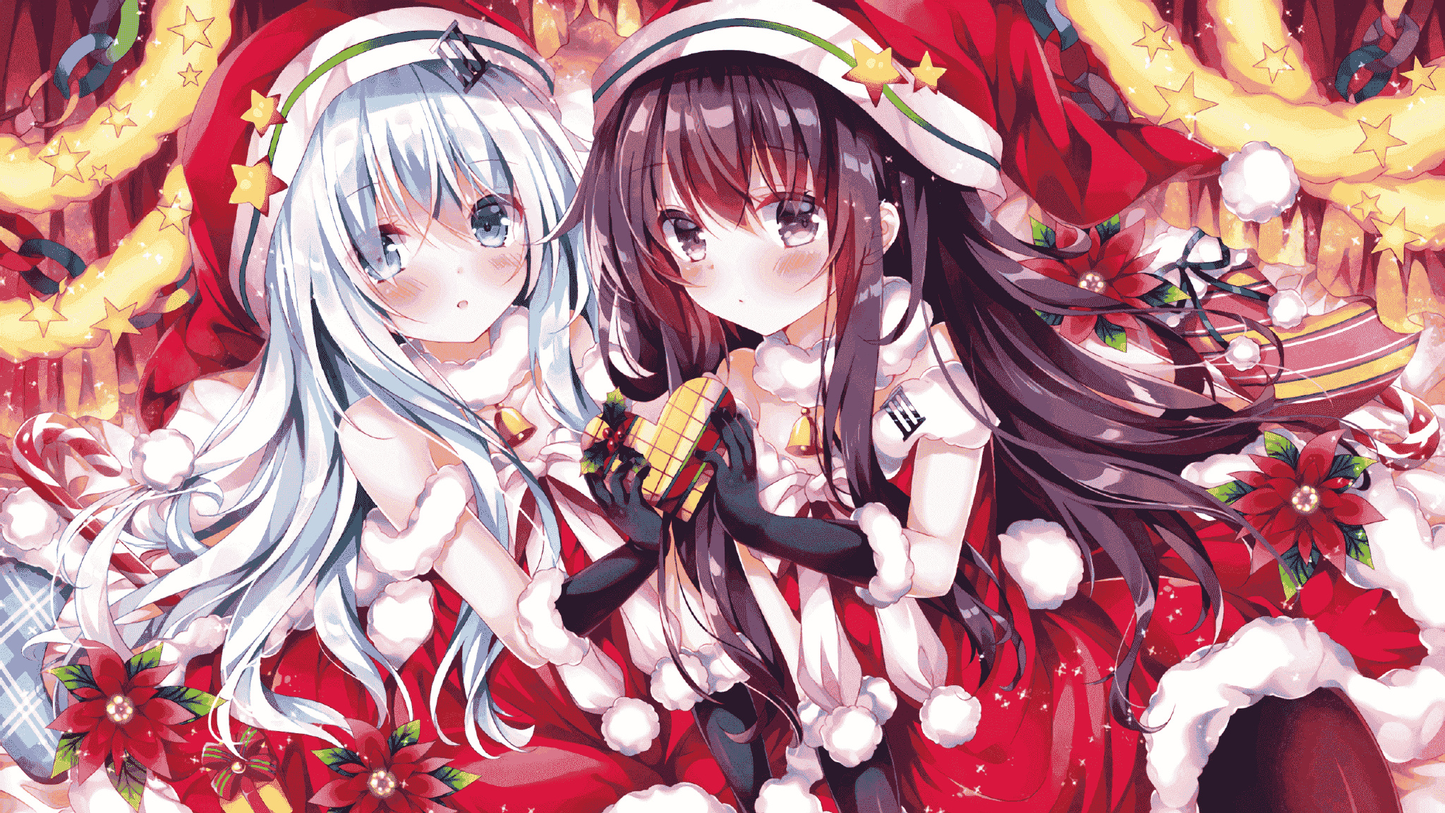 2026世界杯焦点战，绿茵场上的NBA对决—76人战术矩阵全面压制灰熊狂飙突进