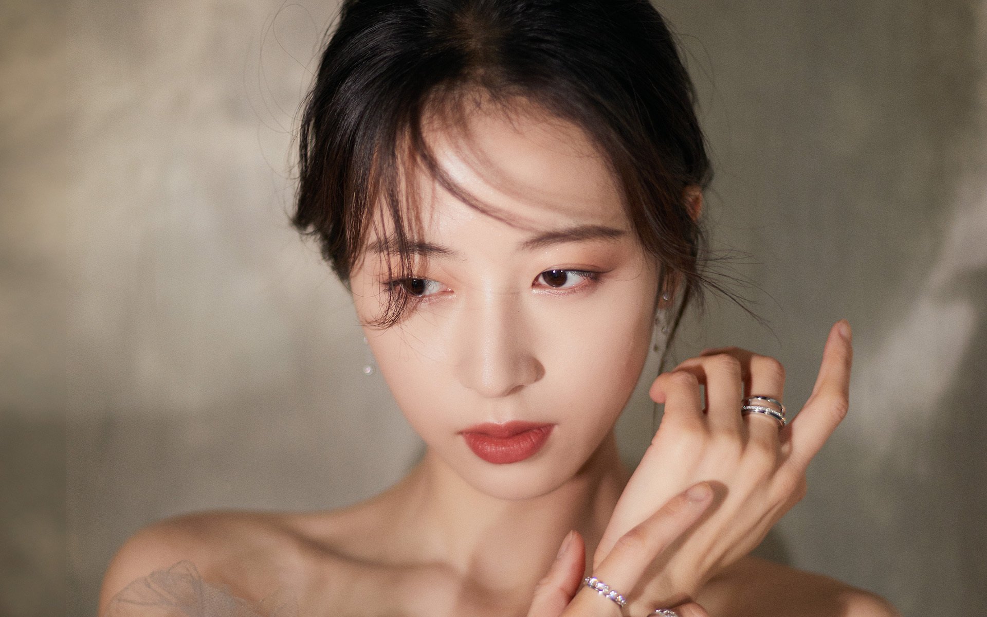 当绿色血脉奔涌2026,霍勒迪的凯尔特征服志