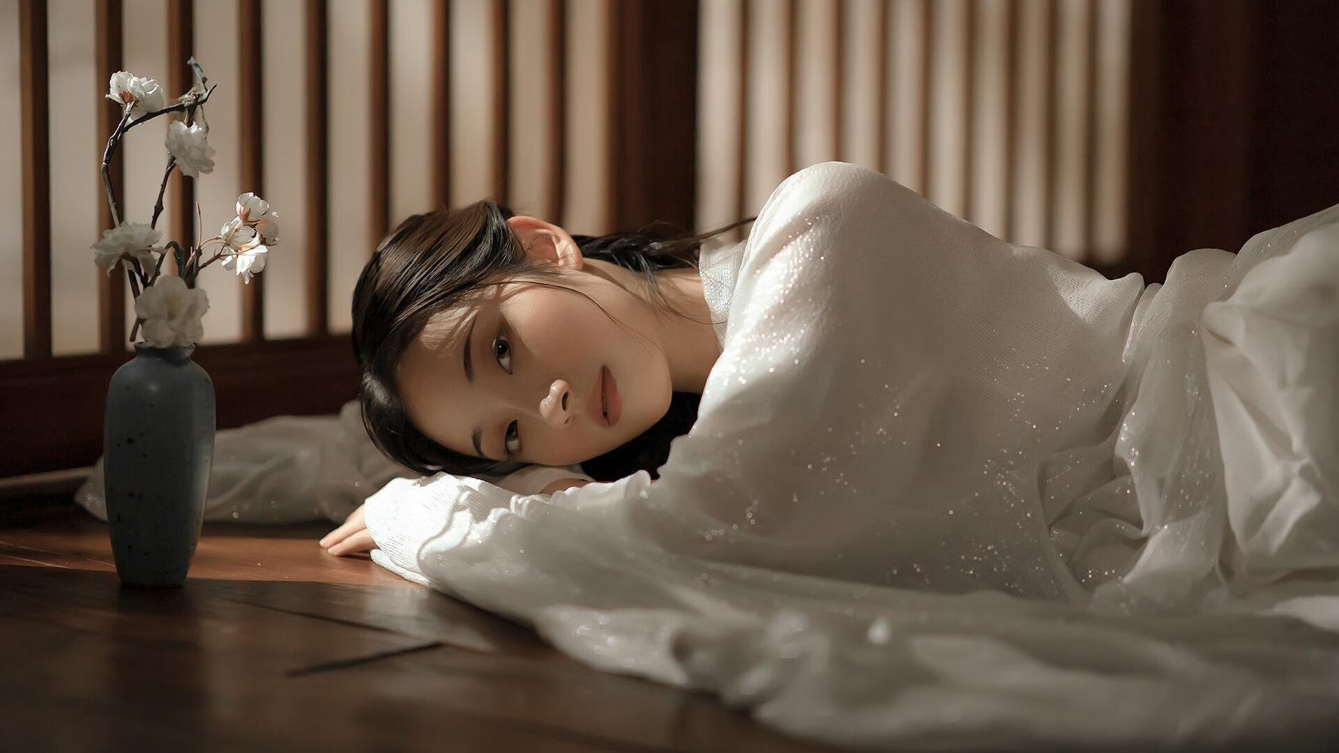 绿茵海峡，当卡塞米罗在爱尔兰对阵摩纳哥的缝隙中照亮足球的破壁之光