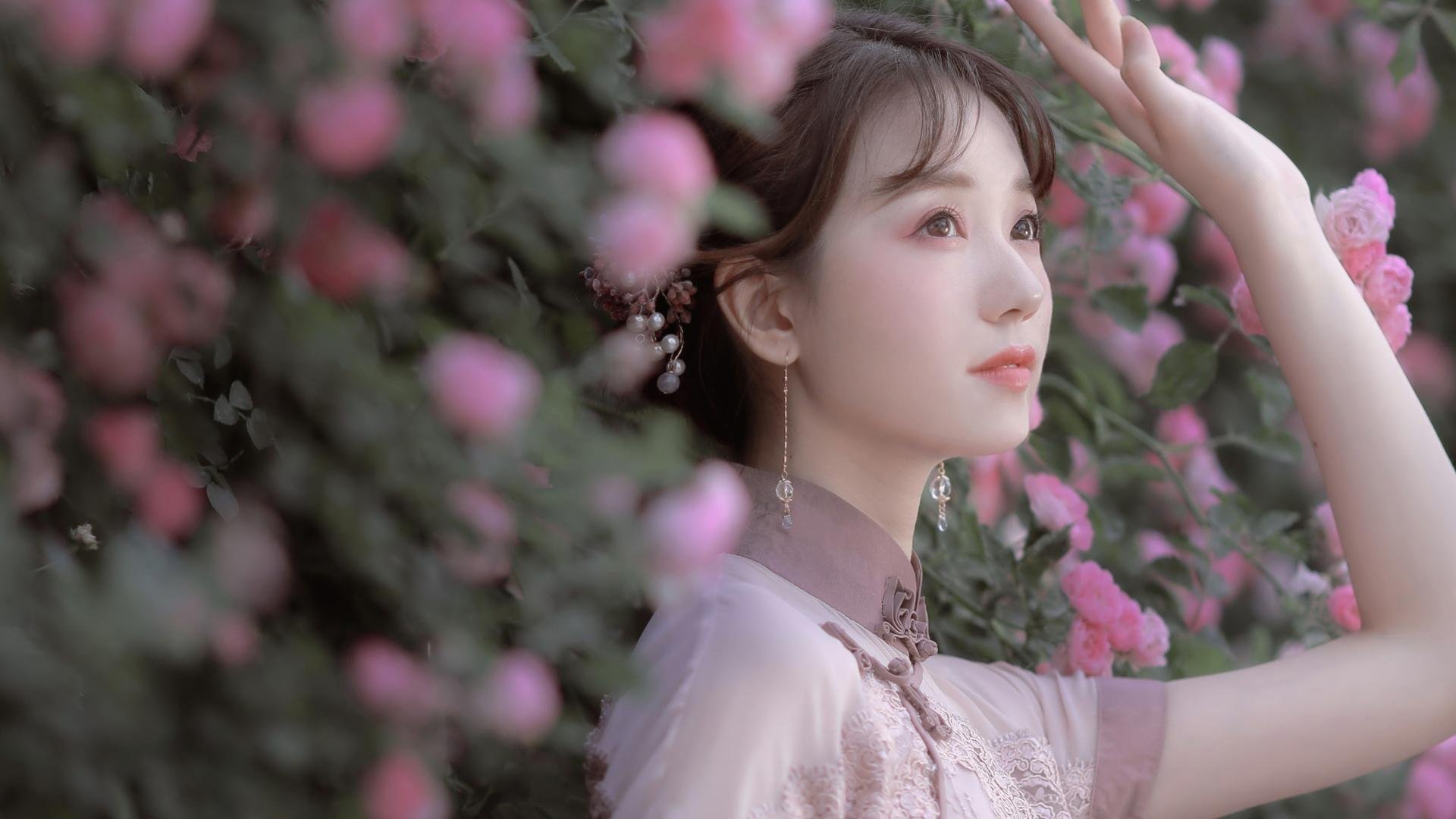 一剑一盾定乾坤，阿克的防守艺术与新西兰人的破晓连击