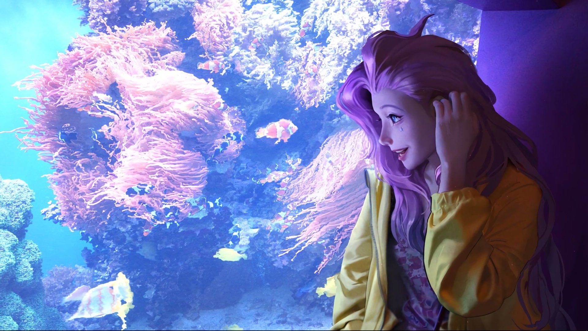 勇士并非带走胜利，而是留下火种，小贾伦的破壁教科书