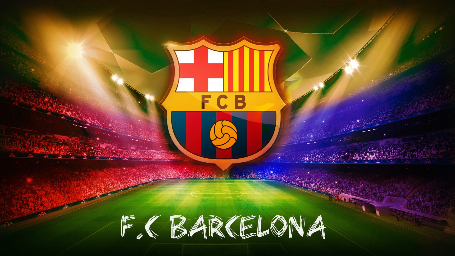 勇士并非带走胜利，而是留下火种，小贾伦的破壁教科书