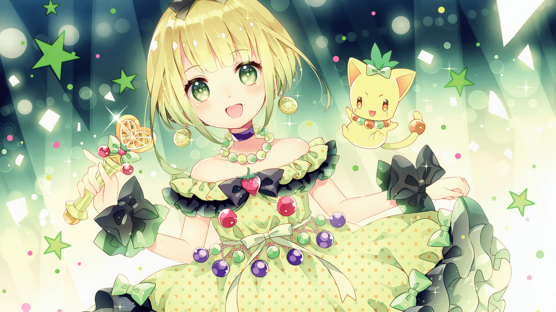 跨界对决，阿根廷国家队险胜佛罗伦萨，久保建英定乾坤