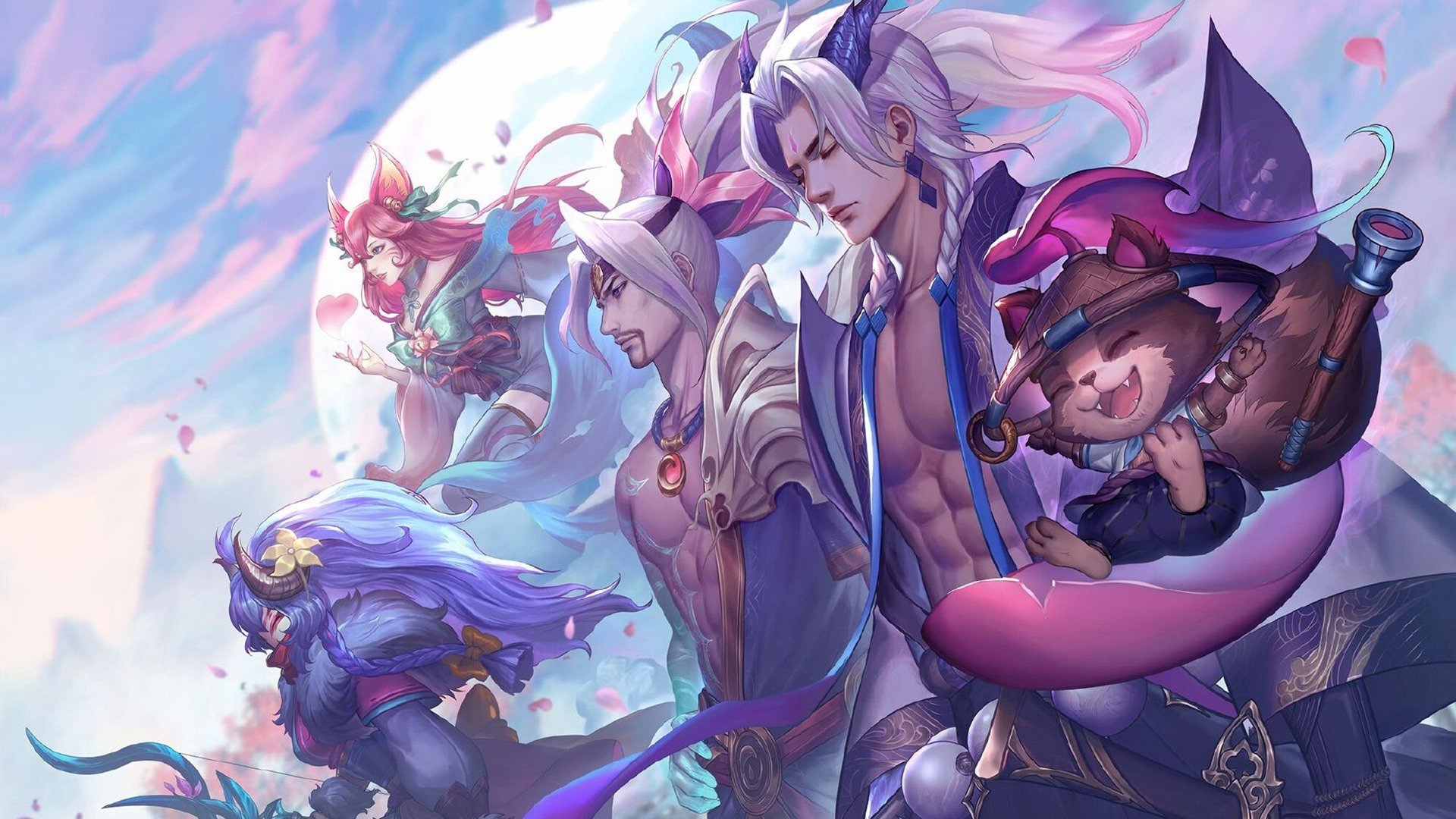 吉林VS鹈鹕，西亚卡姆制胜一击演绎篮球无国界