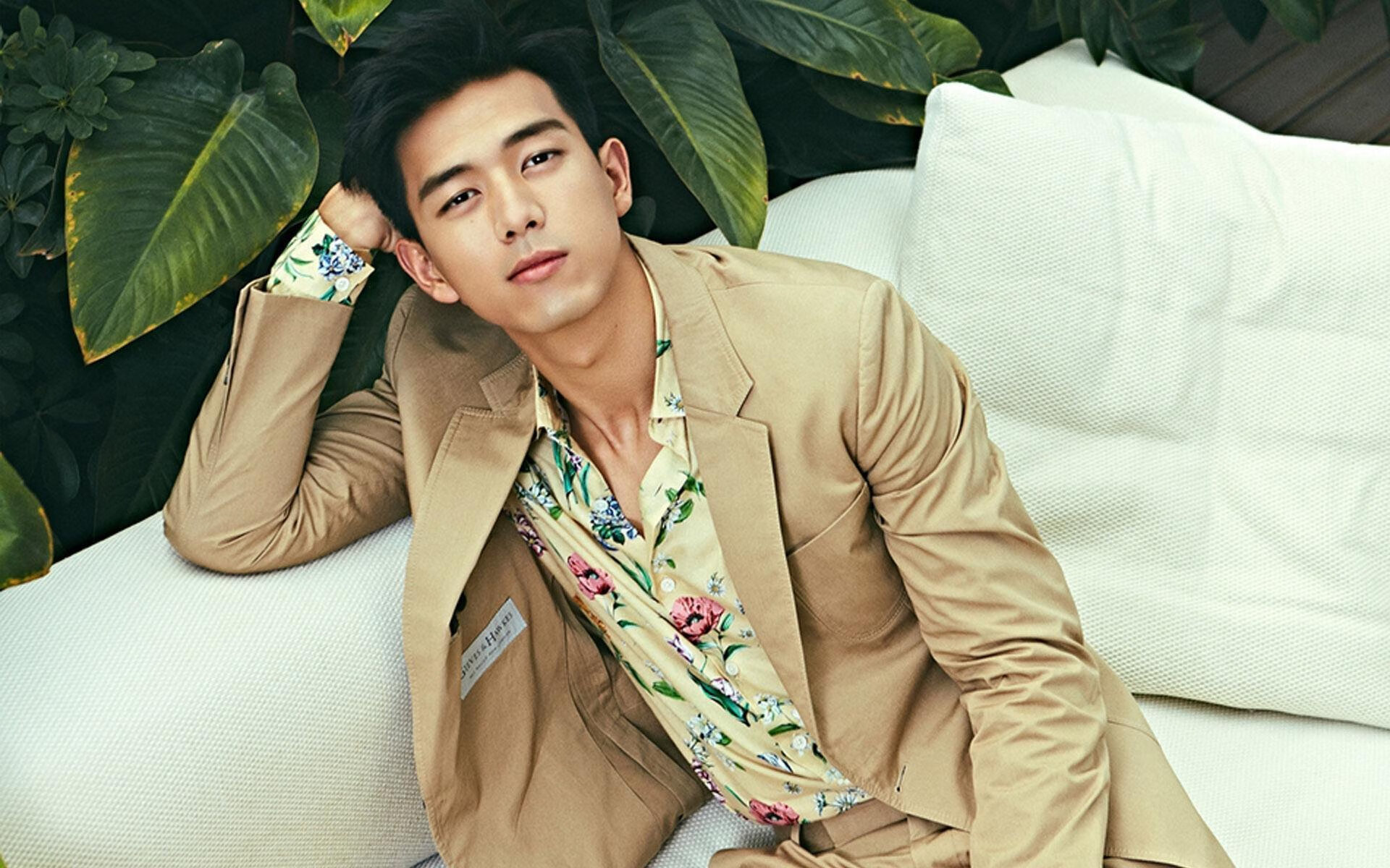 蓝黑城墙,当篮球的防守哲学降临圣西罗