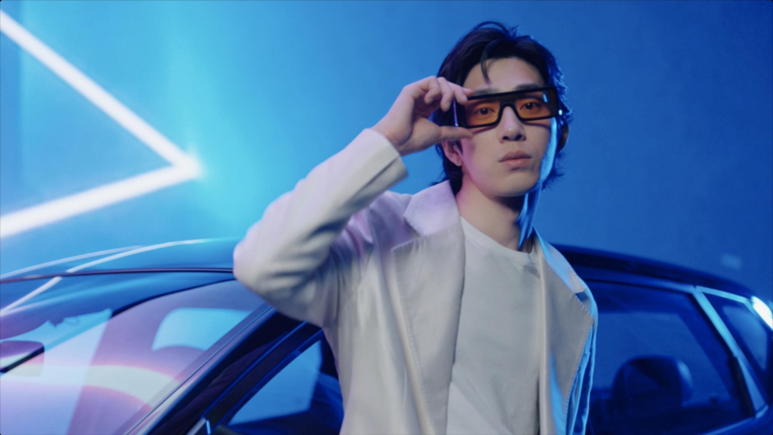 蓝黑城墙,当篮球的防守哲学降临圣西罗