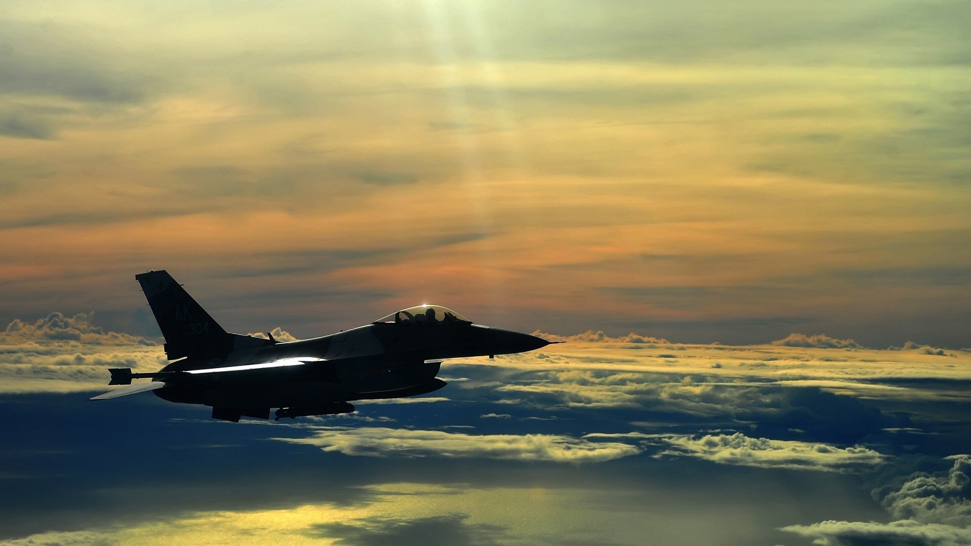 引擎轰鸣与绿茵荣光,巴林之夜的双重奏