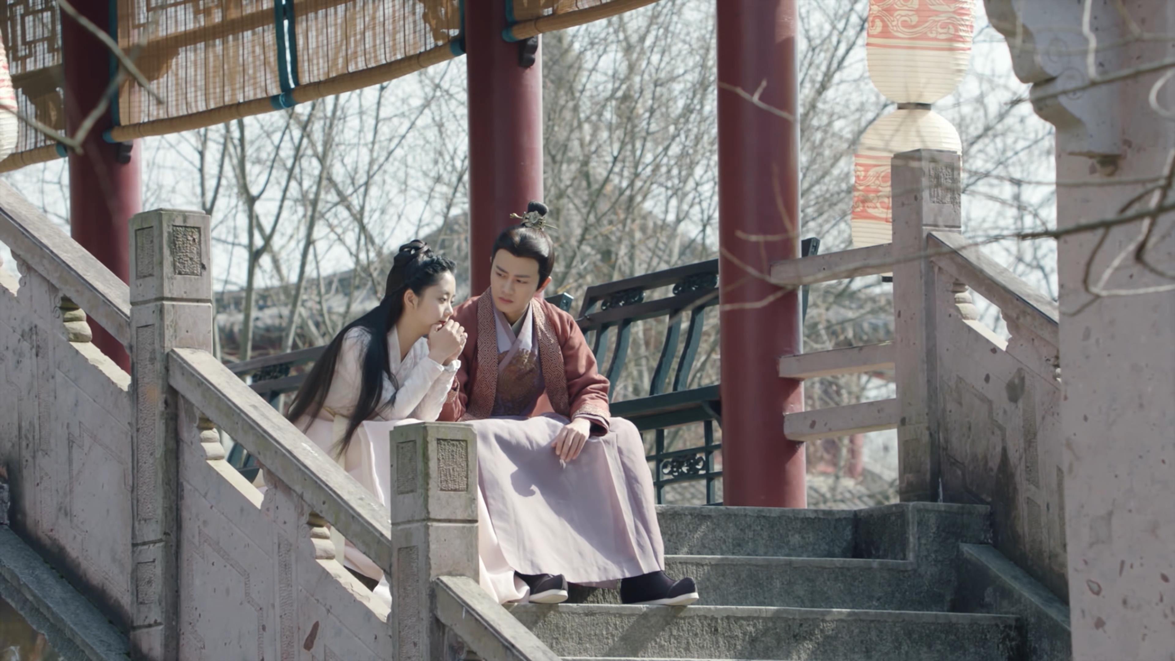 走出心牢的终场哨，布伦森的救赎与凯尔特人的淬火之战