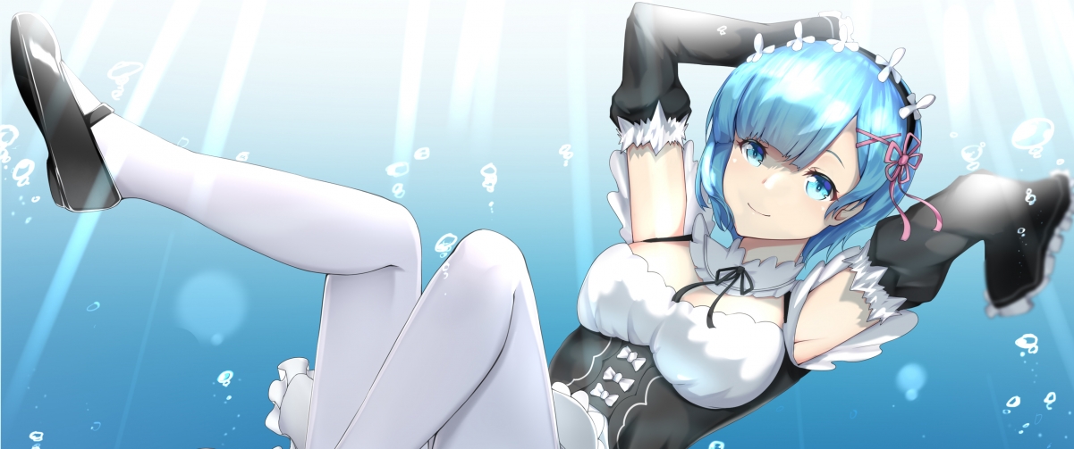 欧文公式,当新奥尔良的鹈鹕被浙江的方程式撕裂