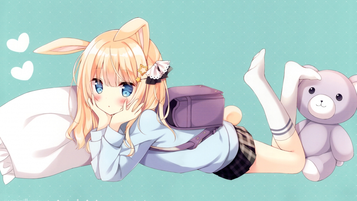 穹顶之下，文班亚马的硬仗封神夜