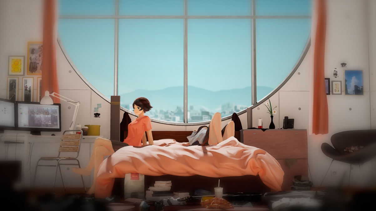 数据深渊中，你的王冠正在沉没，一场比赛曝光的现代篮球精神危机