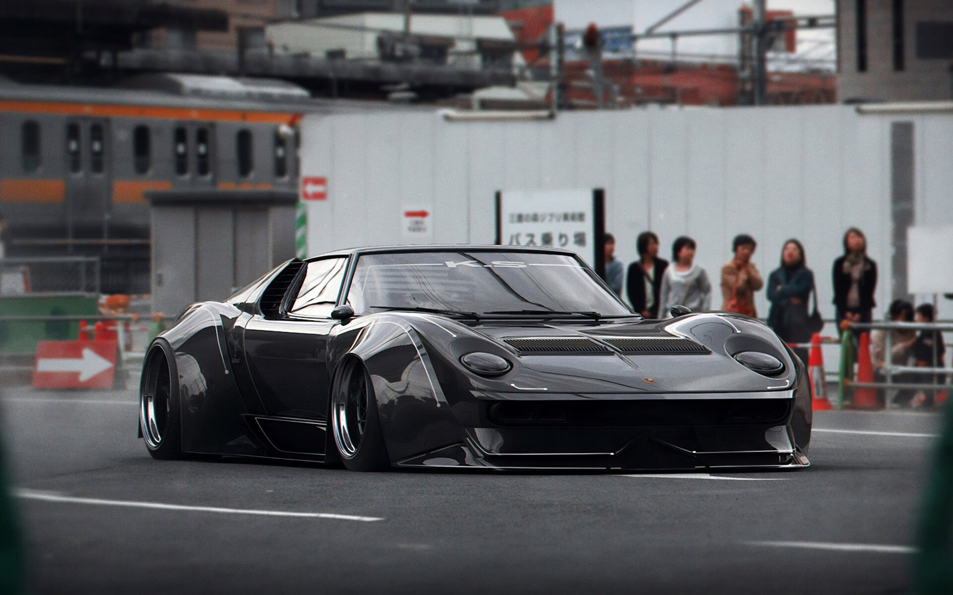 乾坤一掷，穆勒的关键进球，沙特与马赛的唯一性对决