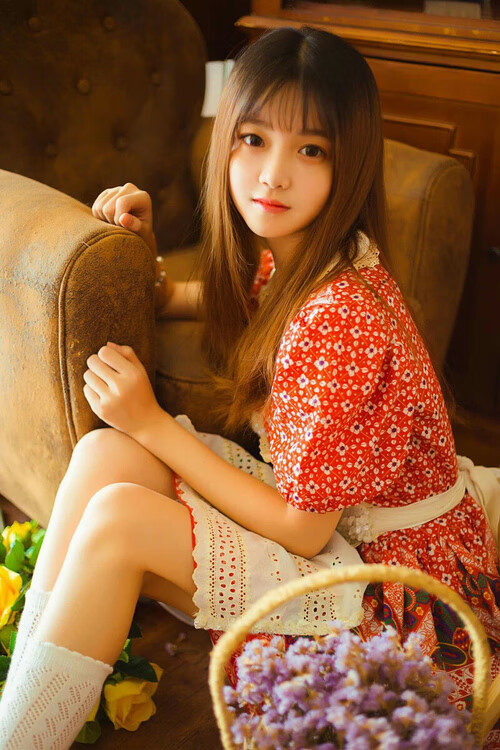 楚阿梅尼的棋局，当马赛用反巴黎逻辑撕碎豪门剧本