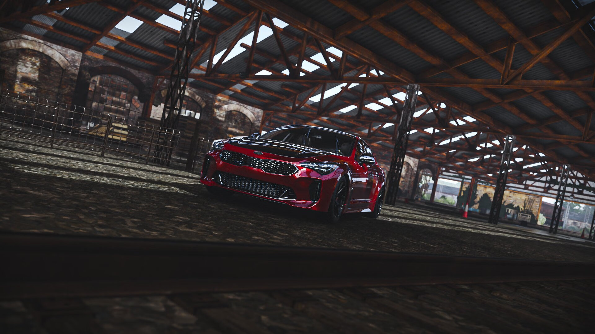 意甲焦点战中的加拿大风暴，新星闪耀，比利亚雷亚尔遭遇客场稳击