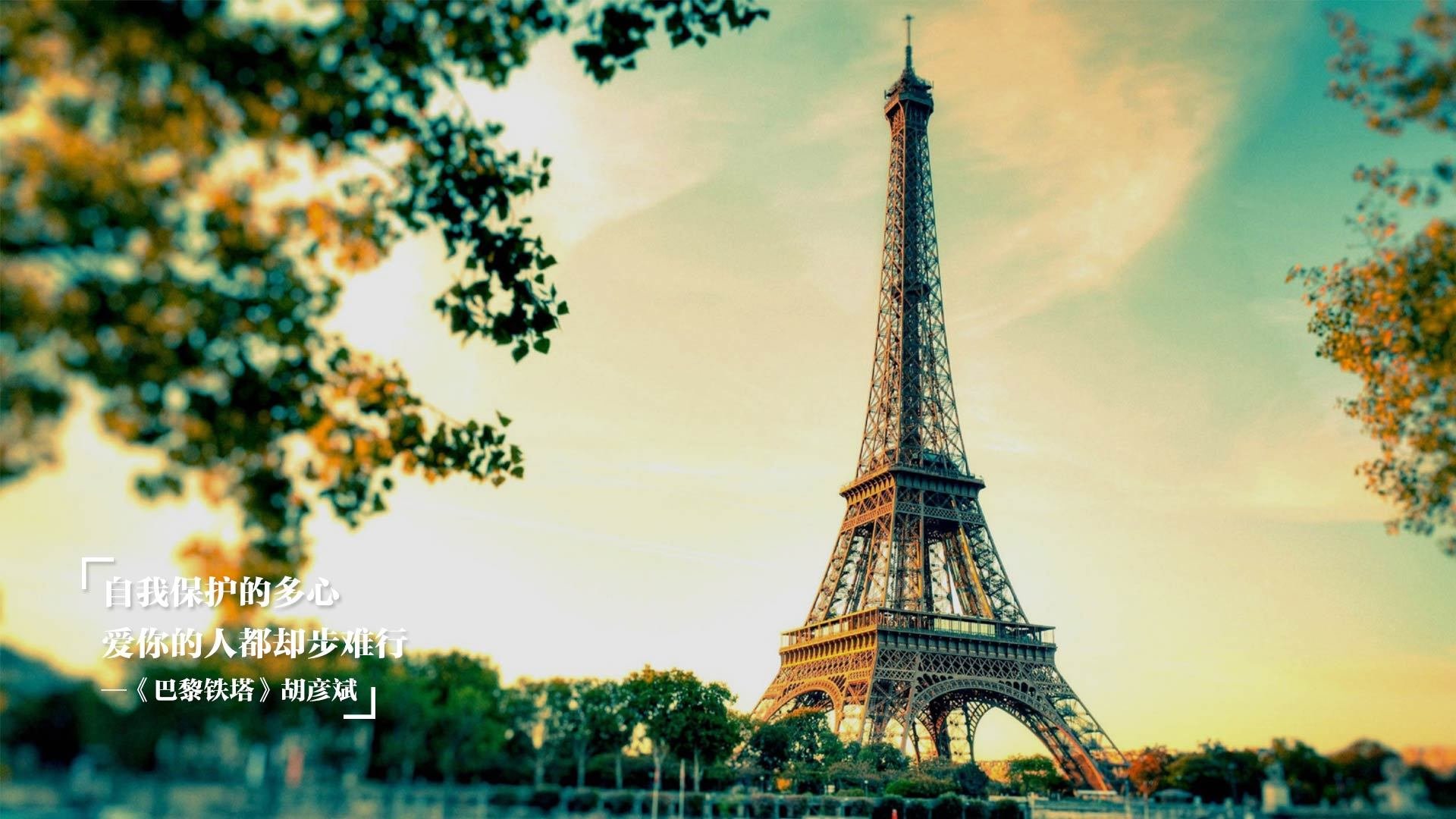 两个世界的距离，当广东队淘汰热火，马克西为谁而战？