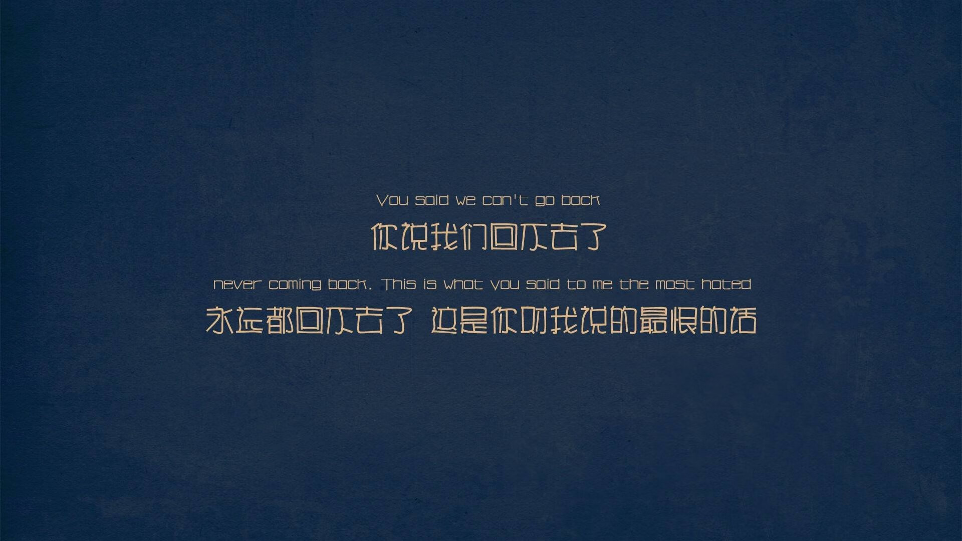 关键先生范弗利特，马刺奇兵末节横扫鹈鹕！