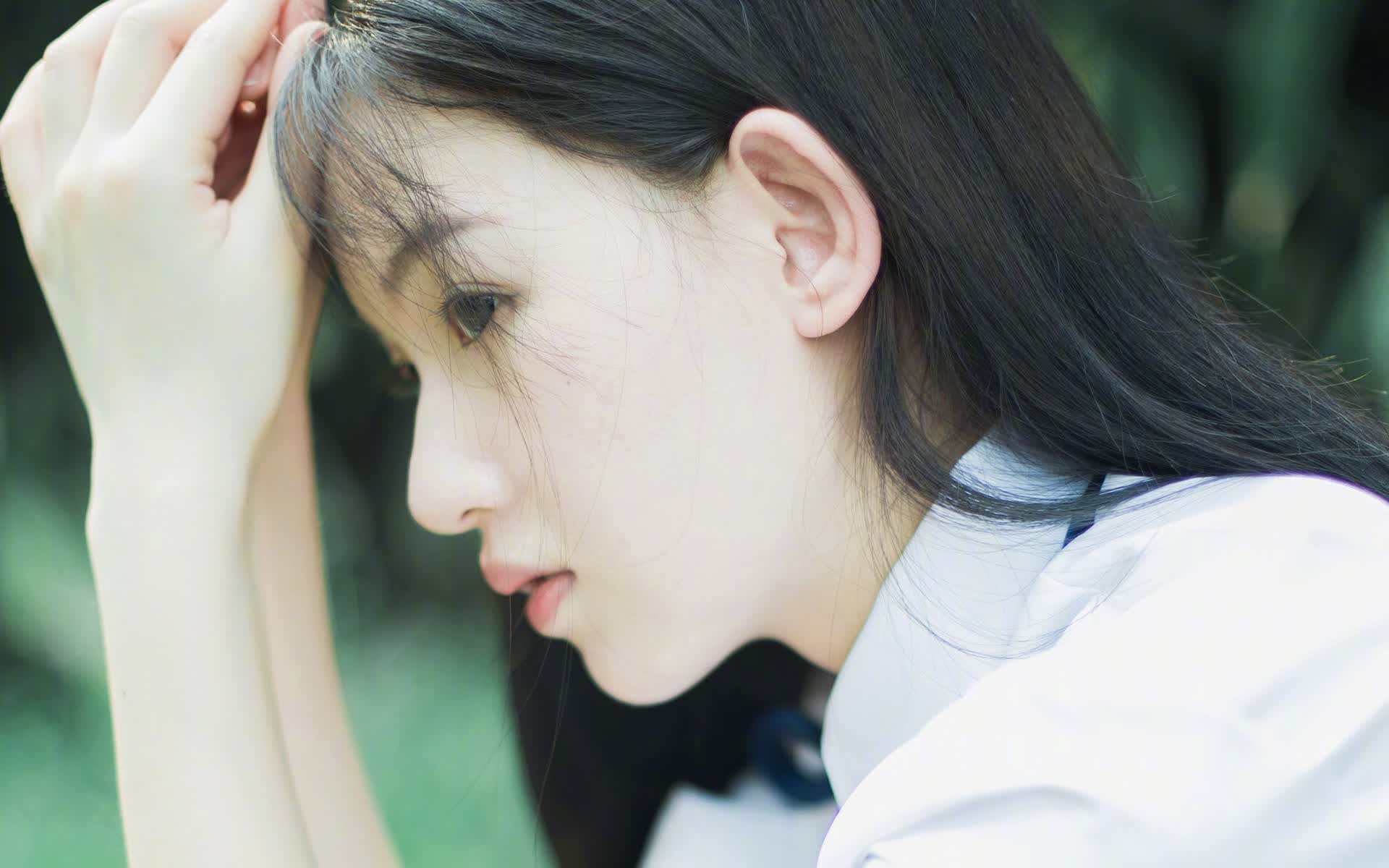 构思 扩展思维)