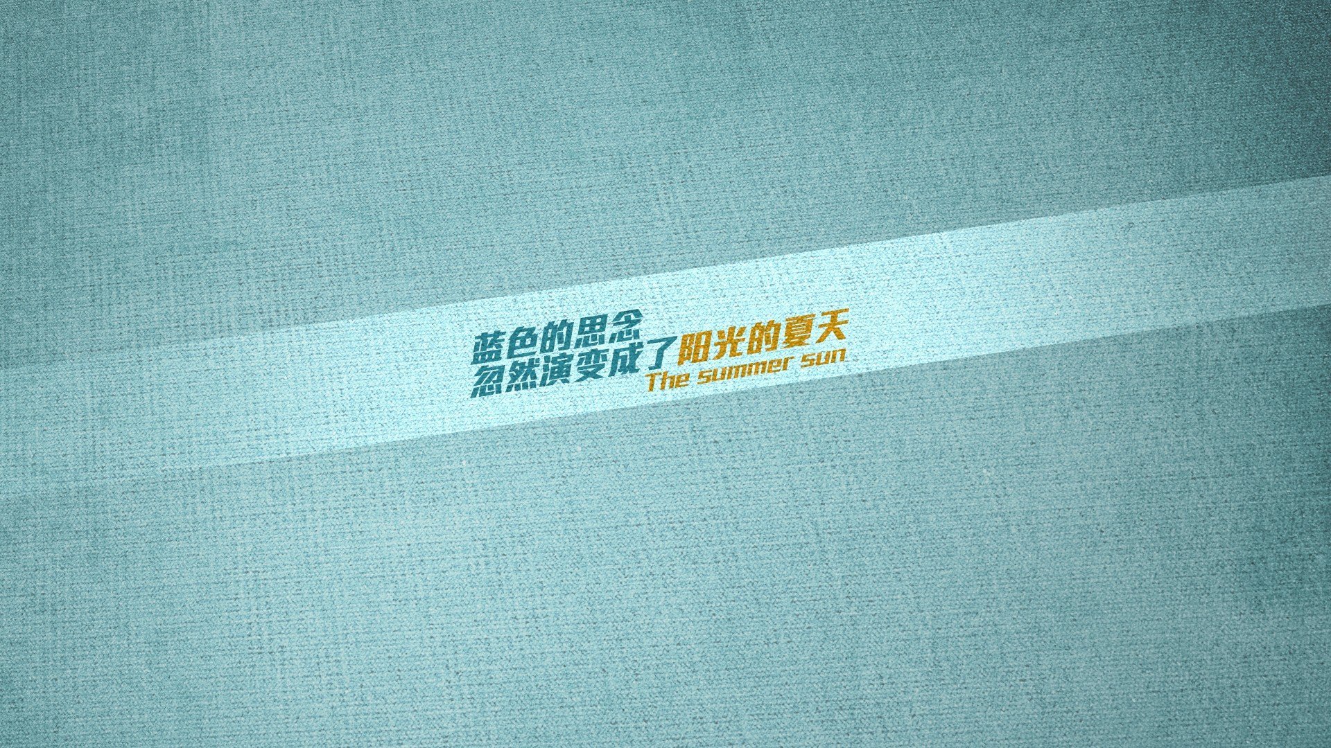 唯一性，凯恩的灵光与匈牙利的铁血，铸就2026世界杯最不可复制的生死战