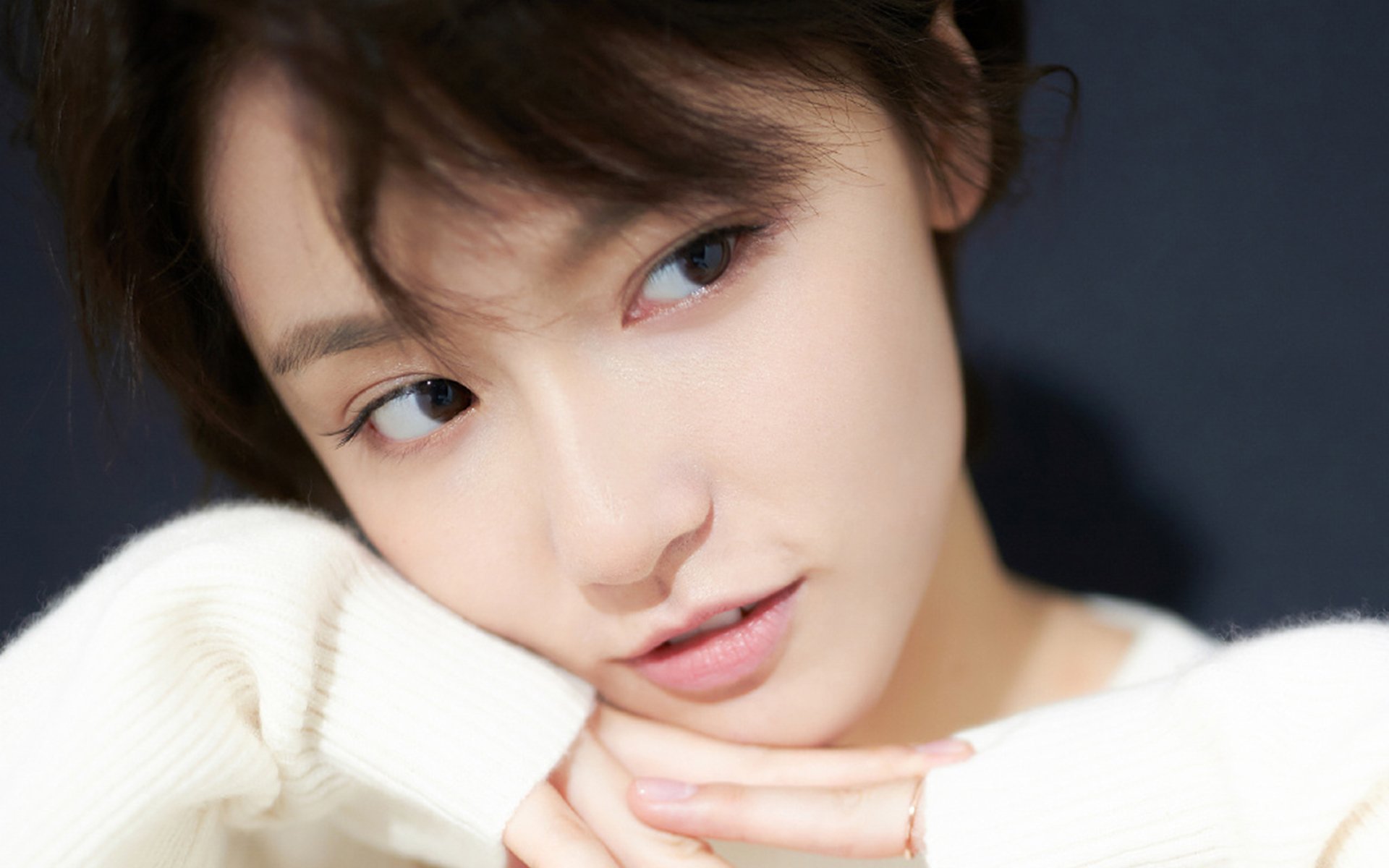 2026世界杯揭幕战，保加利亚钢铁洪流碾压尼日利亚，贝林厄姆独舞新王登基