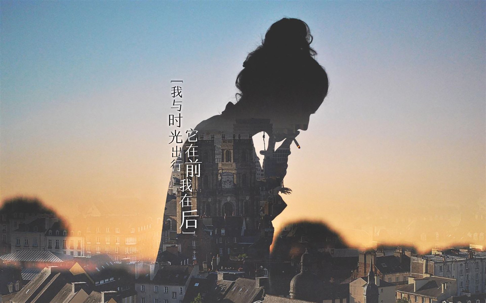 瞬间即永恒，当阿方索·戴维斯的致命一击，为日本逆转墨西哥写下唯一剧本