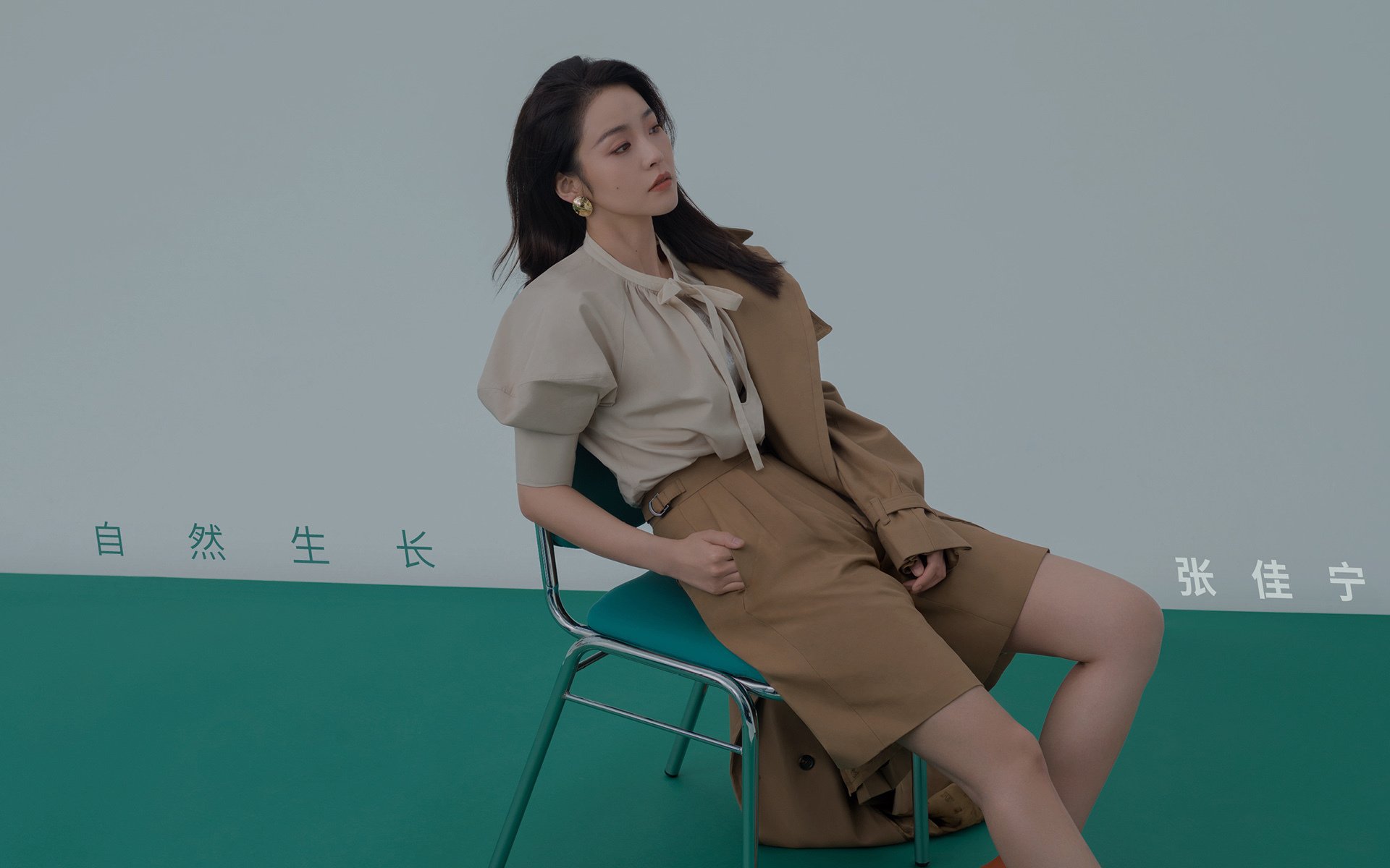 孤城铁壁，2026世界杯A组关键战，迪亚斯一剑封喉，哥伦比亚以压制之姿击溃罗马尼亚