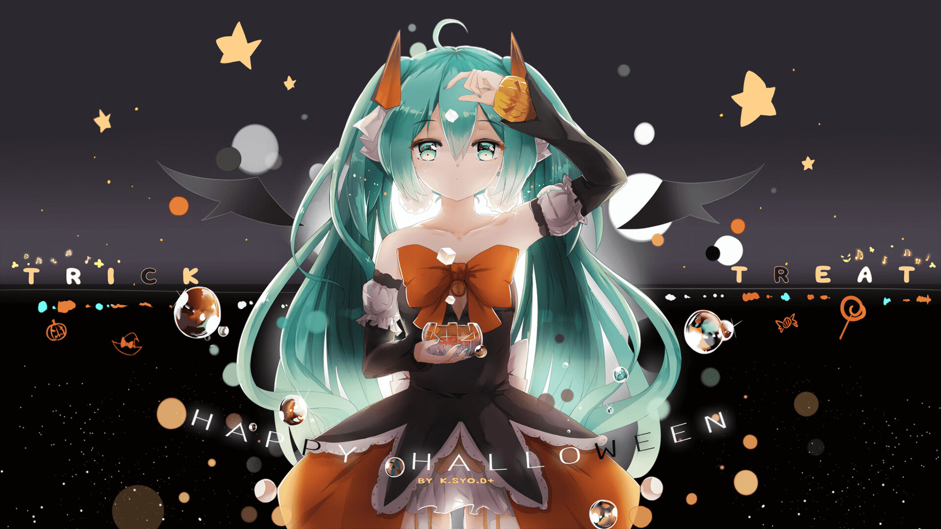 星辰与弯刀的独白，2026淘汰赛中，齐耶赫的致命一击与突尼斯孤独的狂欢