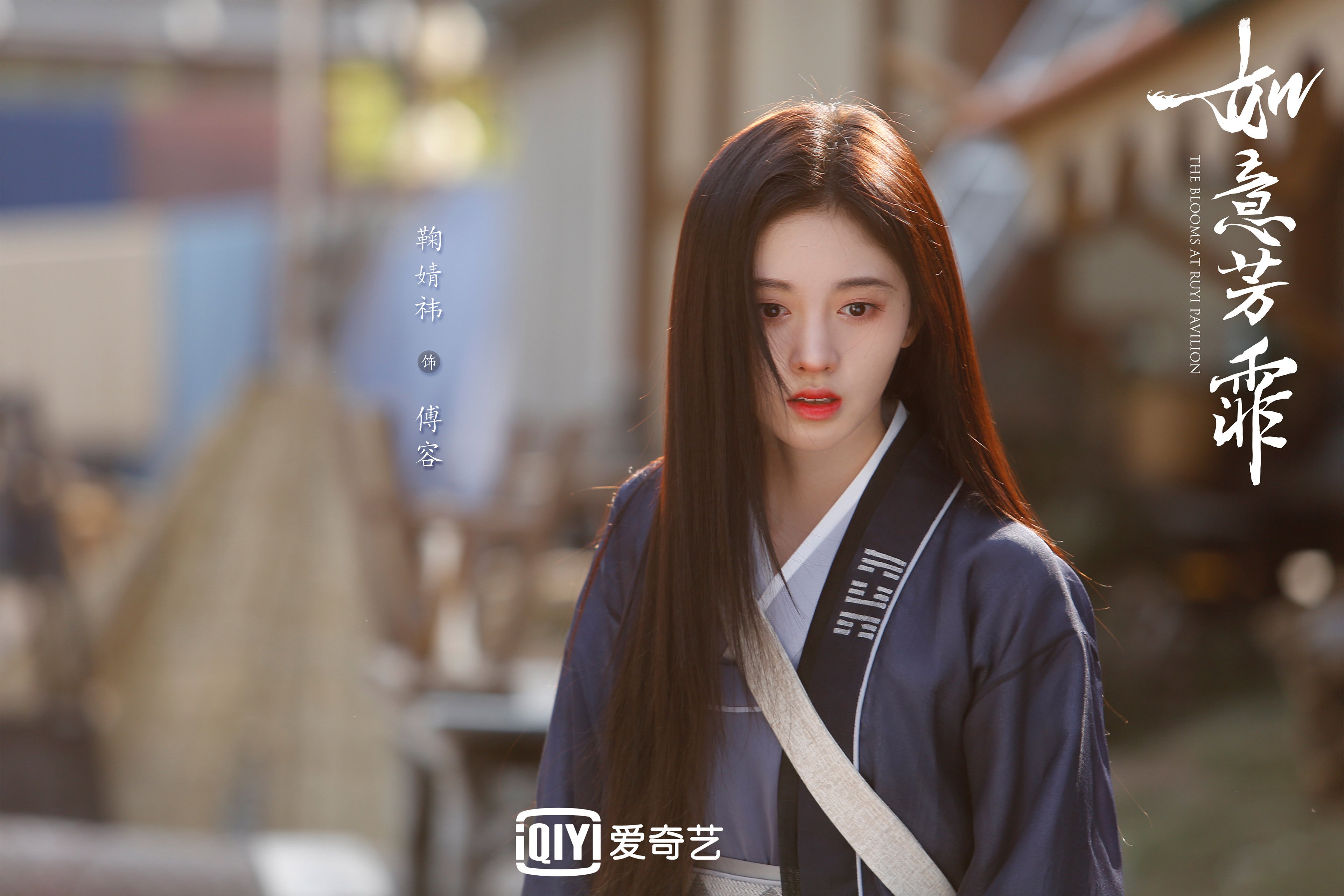 绝杀之夜，2026世界杯B组焦点战，布罗佐维奇导演逆转，厄瓜多尔门神封神