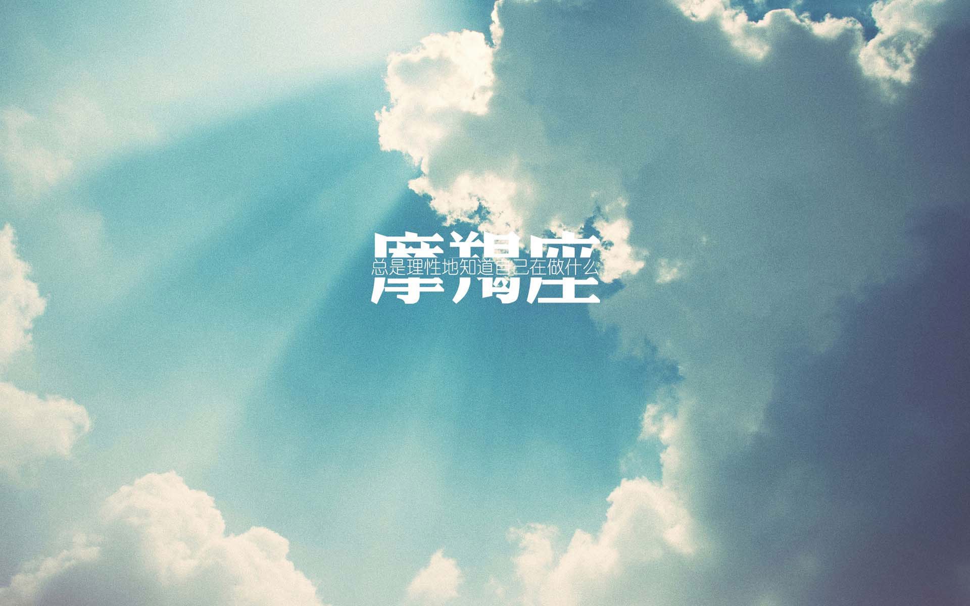 孤注一掷的孤胆英雄，莫德里奇的致命一击如何铸就2026世界杯B组最完美战术绝唱