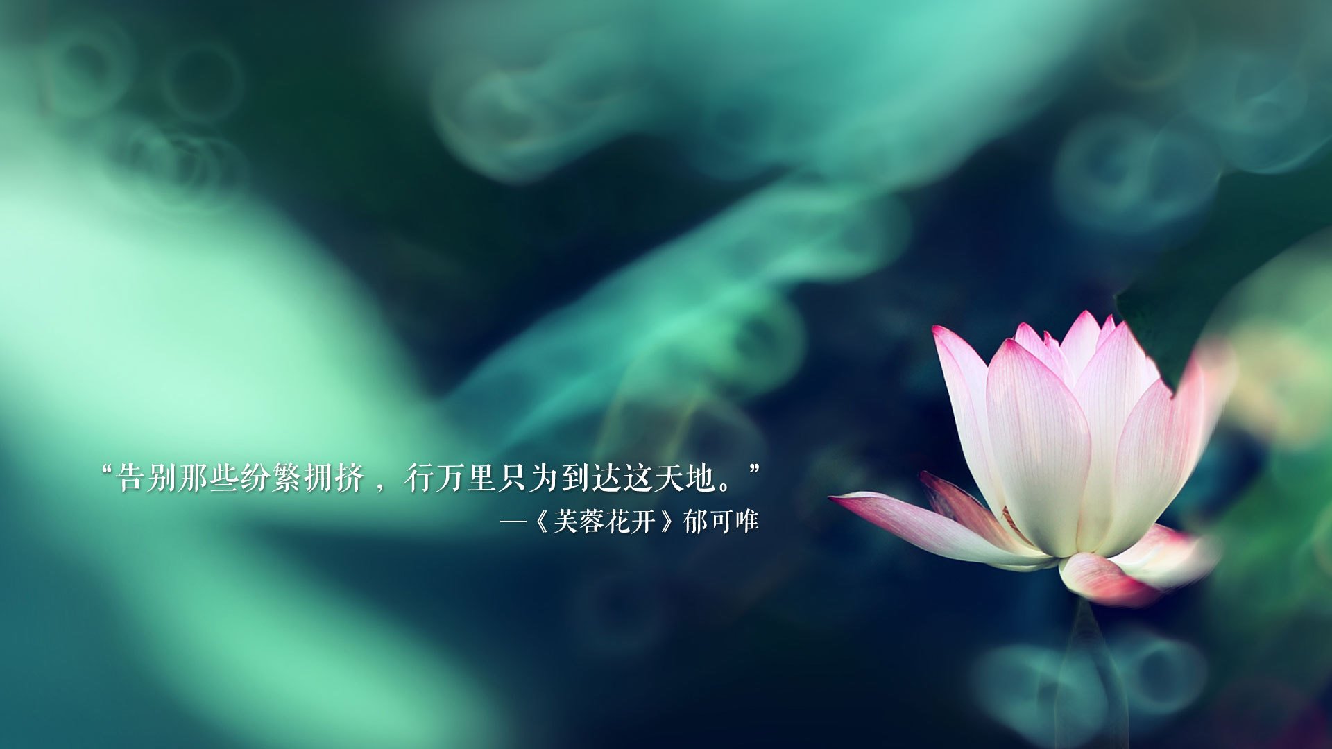 冰与火之歌，2026世界杯冰岛绝杀意大利，托纳利独舞中场的史诗级碾压