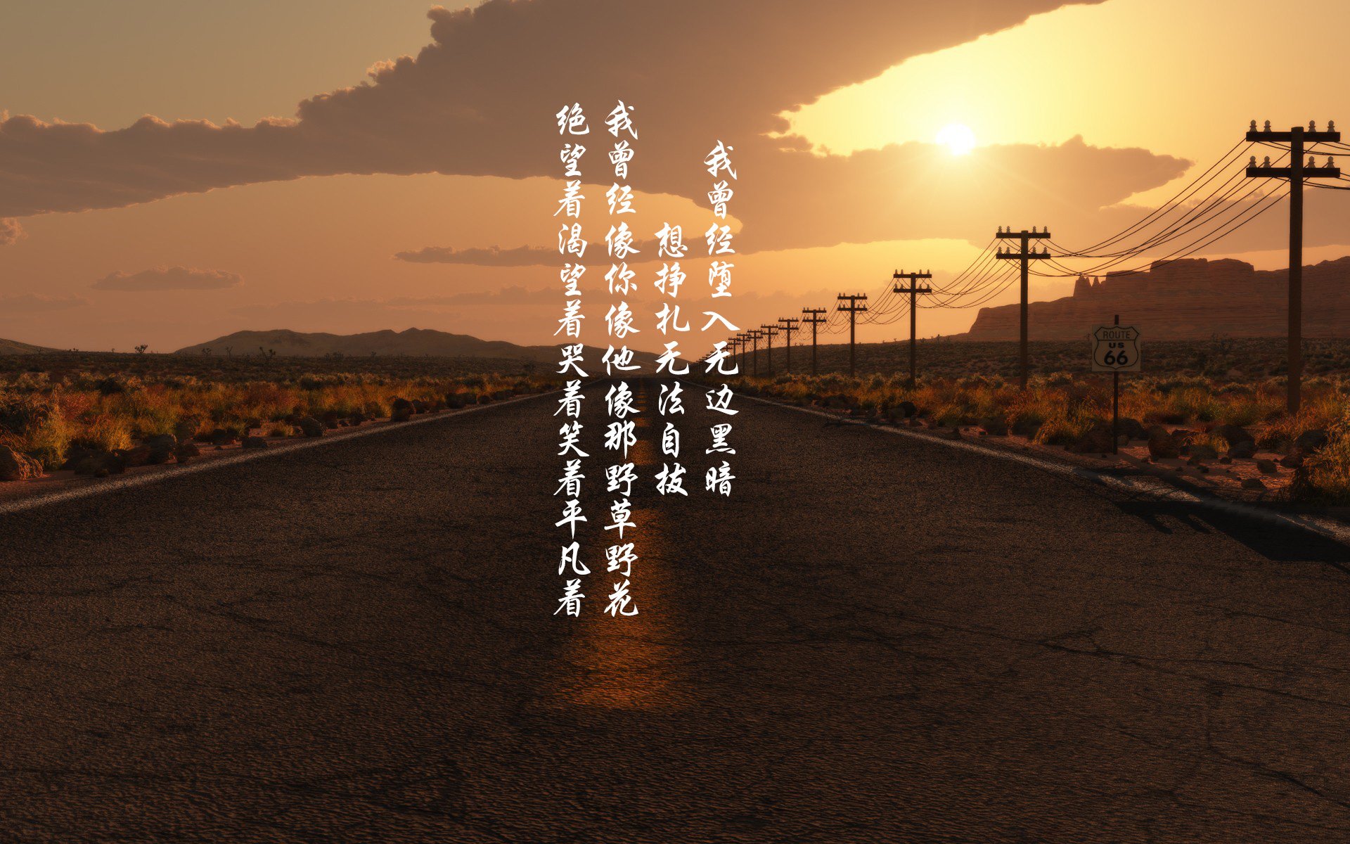 阿方索·戴维斯独舞之夜，2026世界杯A组强强对话，哥伦比亚险胜印度点燃死亡之组