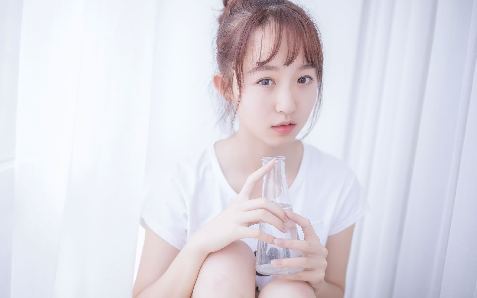 东亚之梦,碎于新王者的最后一刀,2026世界杯C组,匈牙利如何用碾压哲学终结日本神话