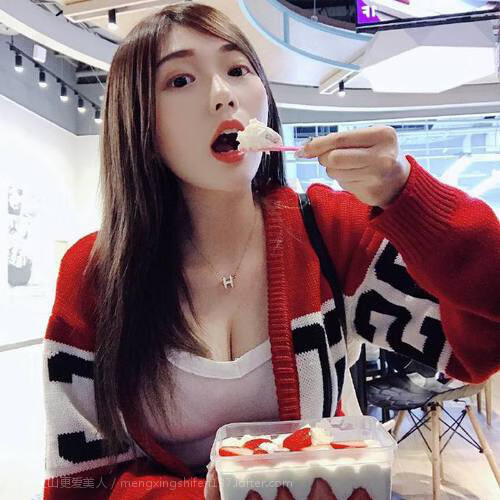 蓝衣之刃划破北欧冰墙,2026世界杯F组,吉鲁的华丽独奏与比利时的钢铁洪流