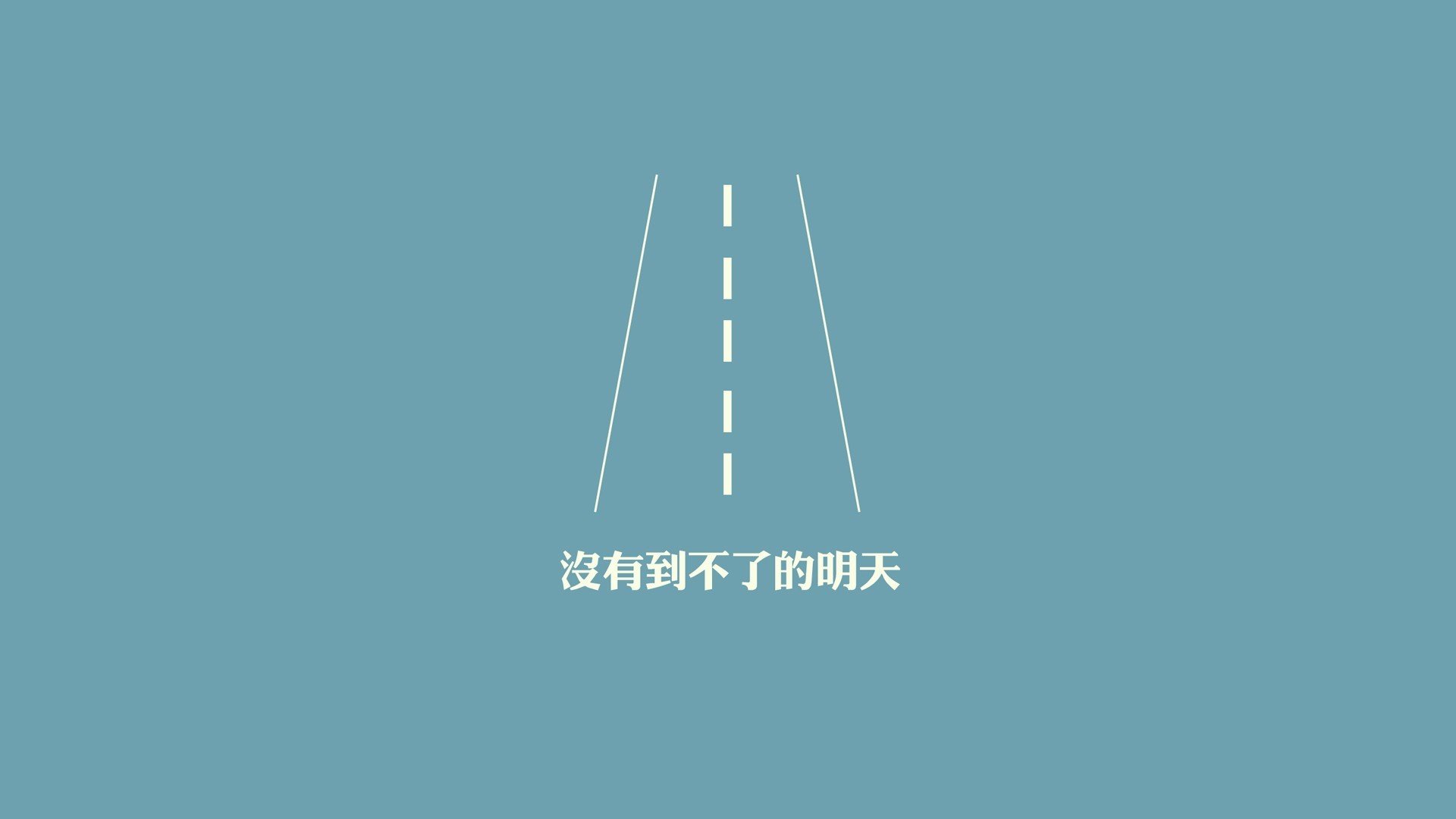 2026世界杯F组关键战,冰岛完胜比利时,格列兹曼带队取胜,防守稳固