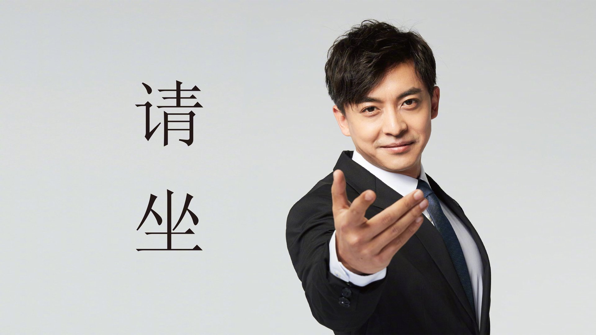 备选(扩展思维)