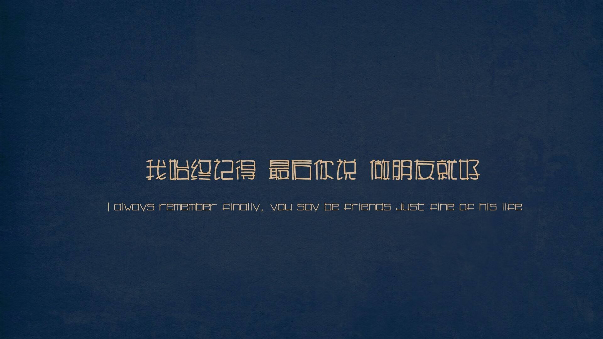 热血绿茵·唯一之战,世界杯关键积分战焦点对决,瑞典绝境突围险胜伊朗,努涅斯天神下凡,铁血防线铸就胜利基石