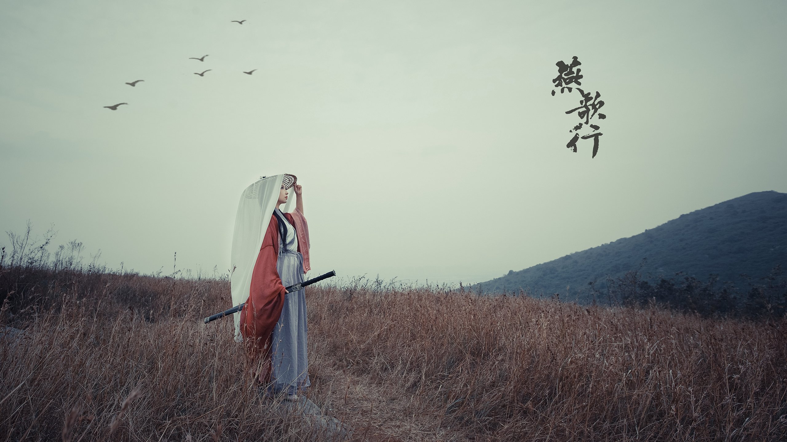 奇迹的种子,在沙漠里开花,2026世界杯A组关键战,印度力克摩洛哥,迪亚斯带队写下唯一答案
