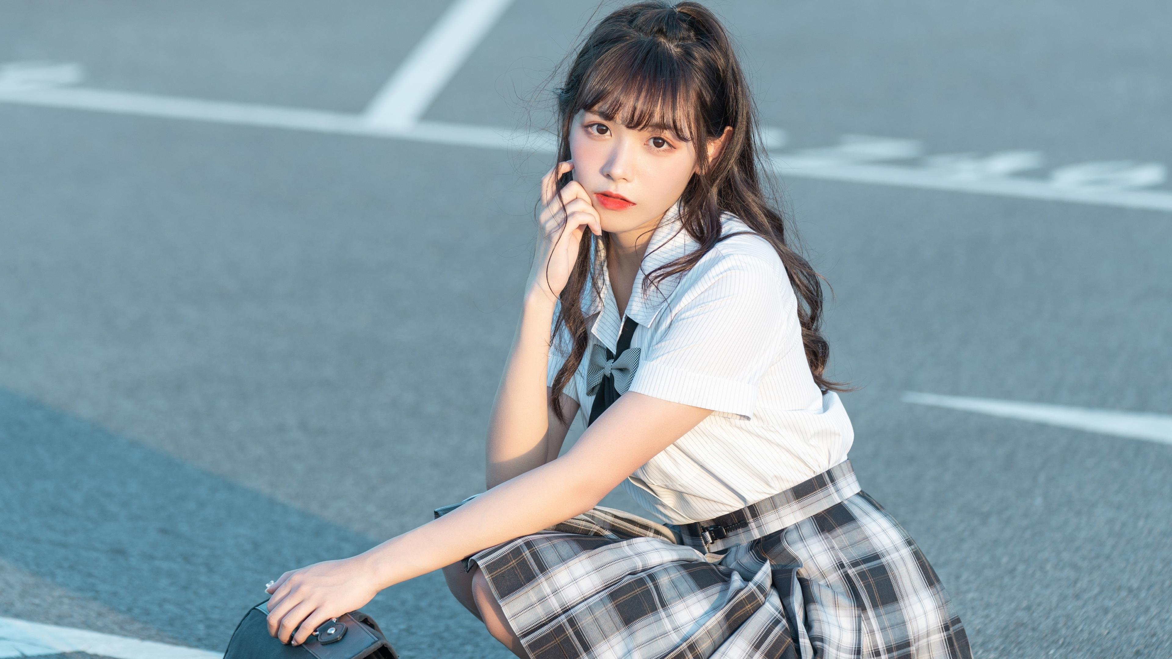构思