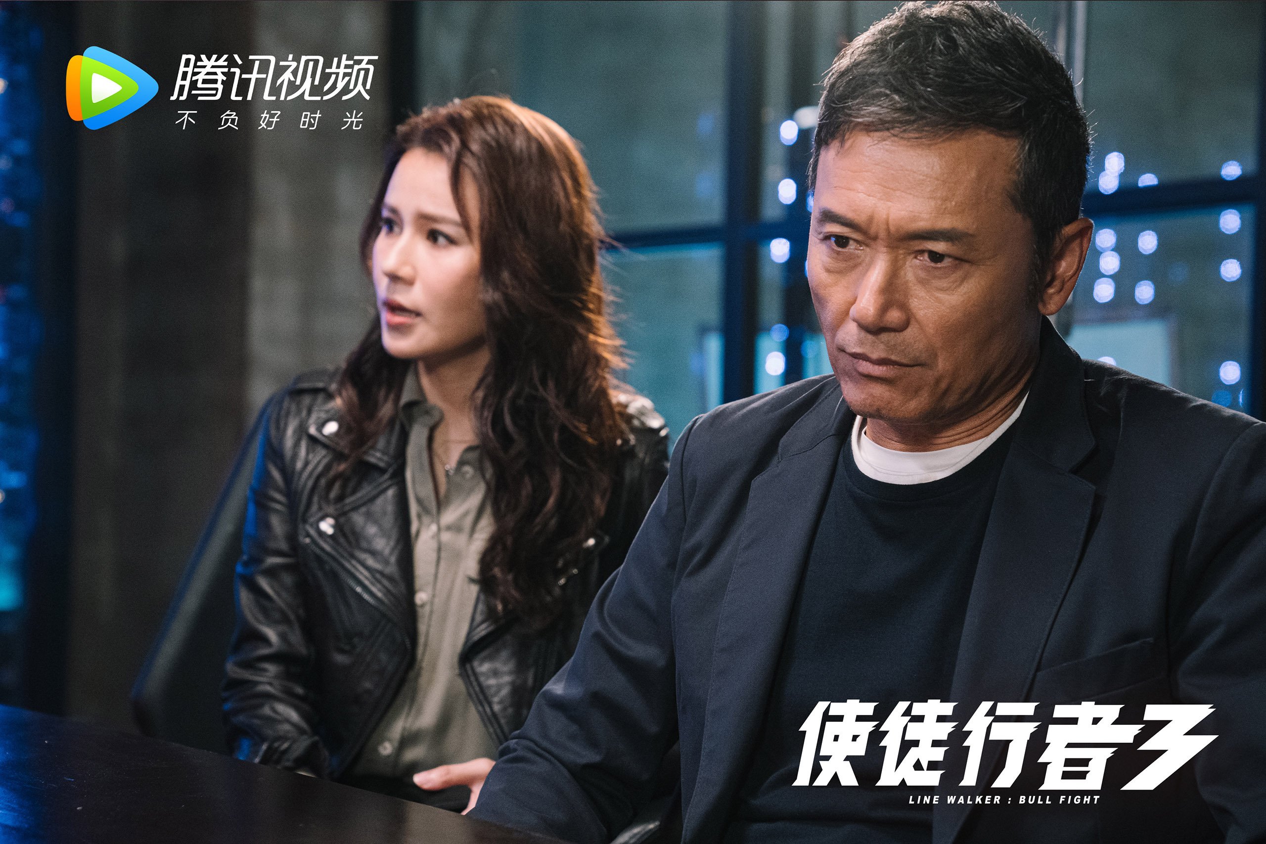 当法兰西的深蓝吞噬东瀛的月光—2026，努涅斯的影子刺穿新宿的夜